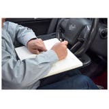 車載用テーブル table23 | BACKYARD FAMILY | 詳細画像11 