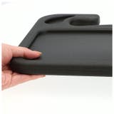 車載用テーブル table23 | BACKYARD FAMILY | 詳細画像12 