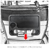 車載用テーブル table23 | BACKYARD FAMILY | 詳細画像14 