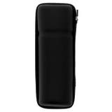 ツールケース telcs23 | BACKYARD FAMILY | 詳細画像4 