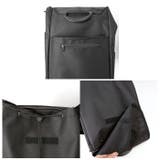 VALENTINO VISCANI ショッピングカート 32L | BACKYARD FAMILY | 詳細画像11 