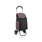 VALENTINO VISCANI ショッピングカート 32L | BACKYARD FAMILY | 詳細画像19 