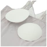 授乳キャミソール yx6088 | BACKYARD FAMILY | 詳細画像11 