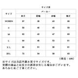 8.4オンス フーデッドライトパーカー | BACKYARD FAMILY | 詳細画像13