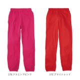8.4オンス ライトスウェットパンツ キッズ | BACKYARD FAMILY | 詳細画像13 