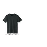 3.5オンス インターロック ドライTシャツ | BACKYARD FAMILY | 詳細画像17 