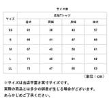 3.5オンス インターロック ドライ長袖Tシャツ | BACKYARD FAMILY | 詳細画像10