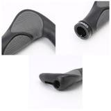 ハンドルグリップ bdclp23 | BACKYARD FAMILY | 詳細画像7 