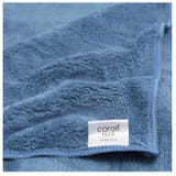 carari カラリプラス バスタオル | BACKYARD FAMILY | 詳細画像7 