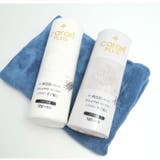 carari カラリプラス バスタオル | BACKYARD FAMILY | 詳細画像8 