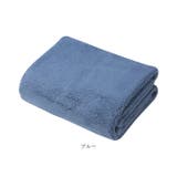 carari カラリプラス バスタオル | BACKYARD FAMILY | 詳細画像10 