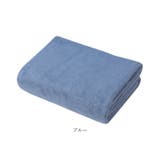 carari カラリプラス ヘアドライタオル | BACKYARD FAMILY | 詳細画像10 