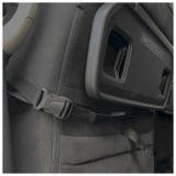 ペット用 ドライブシート dstx23 | BACKYARD FAMILY | 詳細画像4