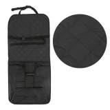 ペット用 ドライブシート dstx23 | BACKYARD FAMILY | 詳細画像5