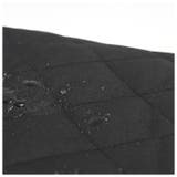 ペット用 ドライブシート dstx23 | BACKYARD FAMILY | 詳細画像8