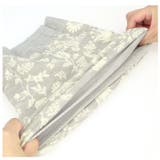 冷えとり腹巻き | BACKYARD FAMILY | 詳細画像4 