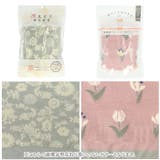 冷えとり腹巻き | BACKYARD FAMILY | 詳細画像7 