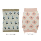 冷えとり腹巻き | BACKYARD FAMILY | 詳細画像9 