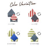 三角巾 キッズ | BACKYARD FAMILY | 詳細画像13 