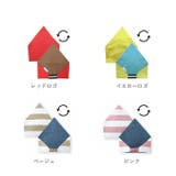 三角巾 キッズ | BACKYARD FAMILY | 詳細画像14 