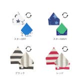 三角巾 キッズ | BACKYARD FAMILY | 詳細画像16 