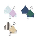 三角巾 キッズ | BACKYARD FAMILY | 詳細画像17 