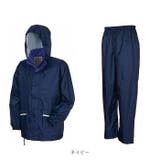 Winter Cherry ウィンターチェリー | BACKYARD FAMILY | 詳細画像12 