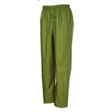 Winter Cherry ウィンターチェリー | BACKYARD FAMILY | 詳細画像6 