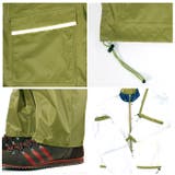 Winter Cherry ウィンターチェリー | BACKYARD FAMILY | 詳細画像9 