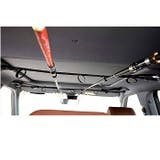 ロッドホルダー ldhd23 | BACKYARD FAMILY | 詳細画像3 