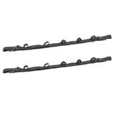 ロッドホルダー ldhd23 | BACKYARD FAMILY | 詳細画像4 