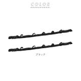 ロッドホルダー ldhd23 | BACKYARD FAMILY | 詳細画像7 