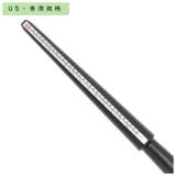 リングゲージ棒 linkbang23 | BACKYARD FAMILY | 詳細画像4 