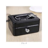 ミニ手提げ金庫 mnc23 | BACKYARD FAMILY | 詳細画像8 