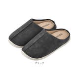 NOUVELLE ヌーベル ルームシューズ | BACKYARD FAMILY | 詳細画像15