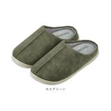 NOUVELLE ヌーベル ルームシューズ | BACKYARD FAMILY | 詳細画像19