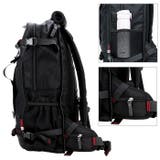 バックパック pgbg23 | BACKYARD FAMILY | 詳細画像11 