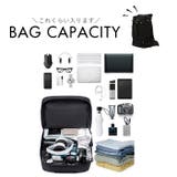 バックパック pgbg23 | BACKYARD FAMILY | 詳細画像14 