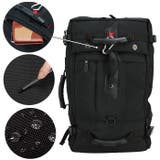 バックパック pgbg23 | BACKYARD FAMILY | 詳細画像4 