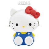 pgdesign ピージーデザイン キャラクター 3Dポチ | BACKYARD FAMILY | 詳細画像2 