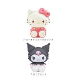 pgdesign ピージーデザイン キャラクター 3Dポチ | BACKYARD FAMILY | 詳細画像11 