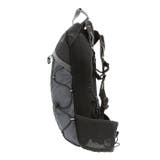 サイクリング リュック sklk23 | BACKYARD FAMILY | 詳細画像4 