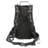 サイクリング リュック sklk23 | BACKYARD FAMILY | 詳細画像5 