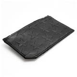 ファスナーポケット付き カードケース | BACKYARD FAMILY | 詳細画像8 