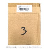 スマホスタンド sstd23 | BACKYARD FAMILY | 詳細画像14 