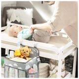 収納ケース wwecs23 | BACKYARD FAMILY | 詳細画像4