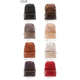 リュック レガートラルゴ Legato | BACKYARD FAMILY | 詳細画像26