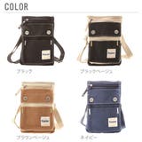 シザーケース リネーム Rename | BACKYARD FAMILY | 詳細画像5