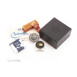 靴磨きセット サフィールノワール Saphir | BACKYARD FAMILY | 詳細画像5