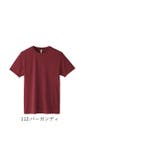 3.5オンス インターロック ドライTシャツ キッズ | BACKYARD FAMILY | 詳細画像16